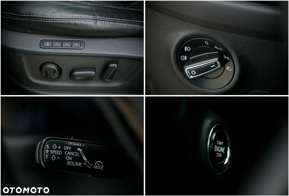 Skoda Kodiaq 2.0 TDI 4x4 DSG Style - 39