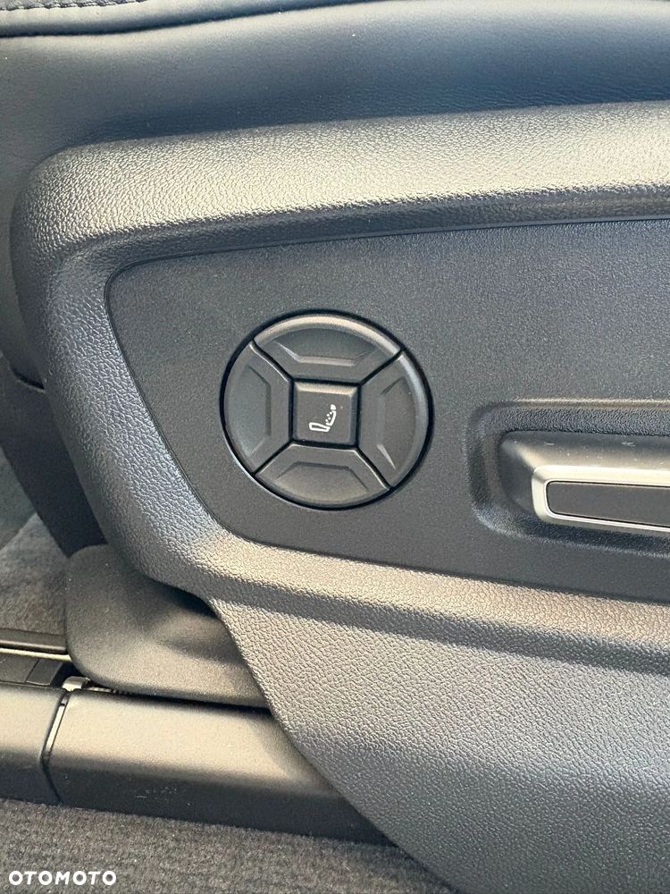 Audi RS Q8 TFSI quattro tiptronic Performance - 15