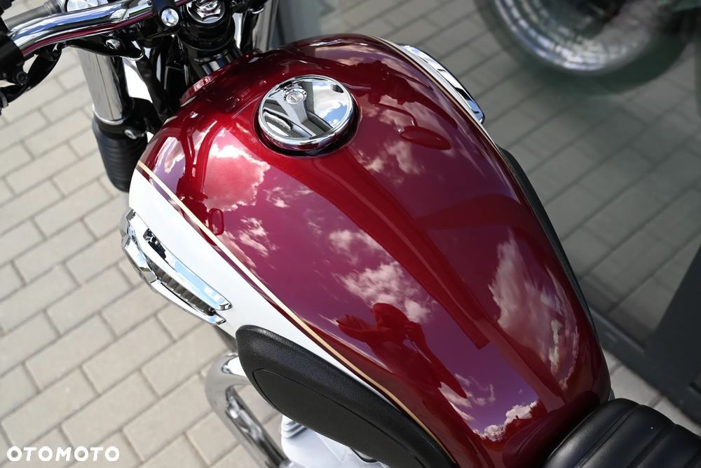 Kawasaki Inny - 12