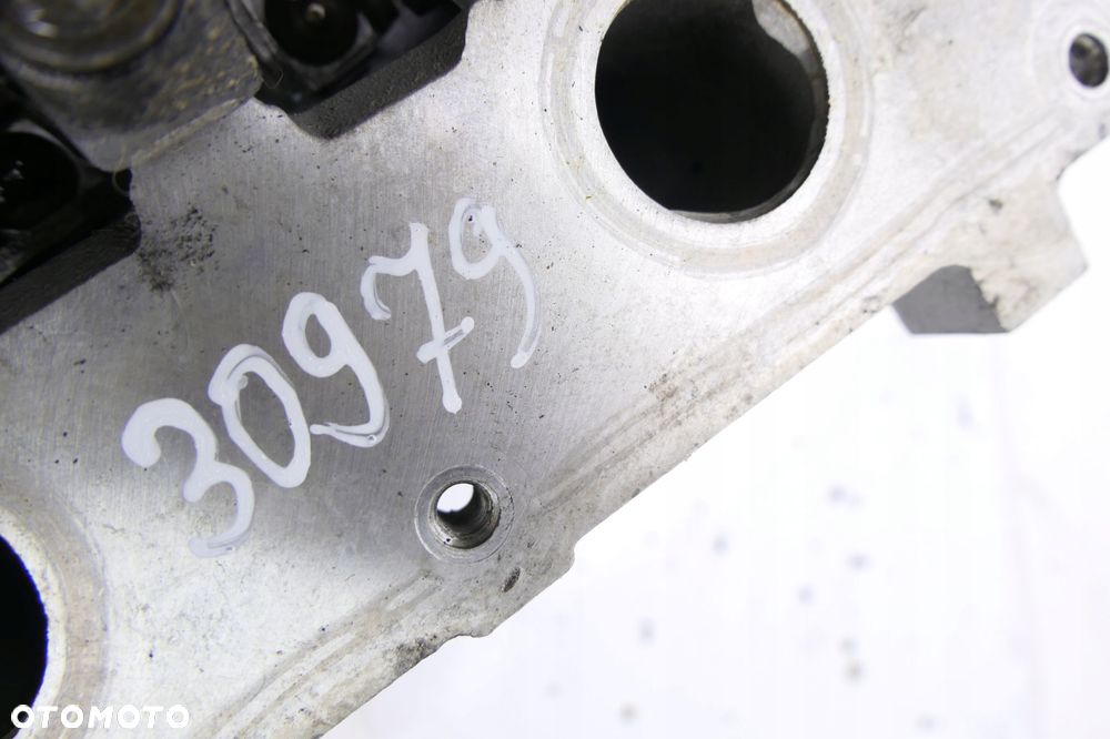 Głowica RANGE ROVER SPORT I L320 3.6 TD PM6H4Q6090CB - 14