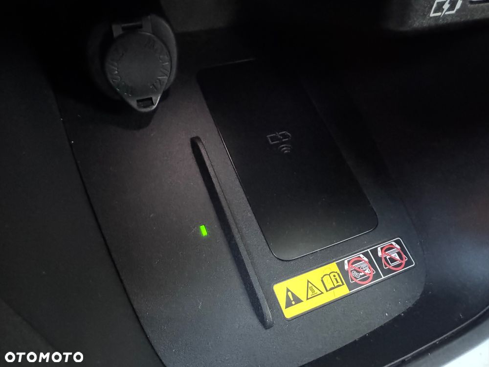 Toyota Yaris Cross Hybrid 1.5 Comfort - 22