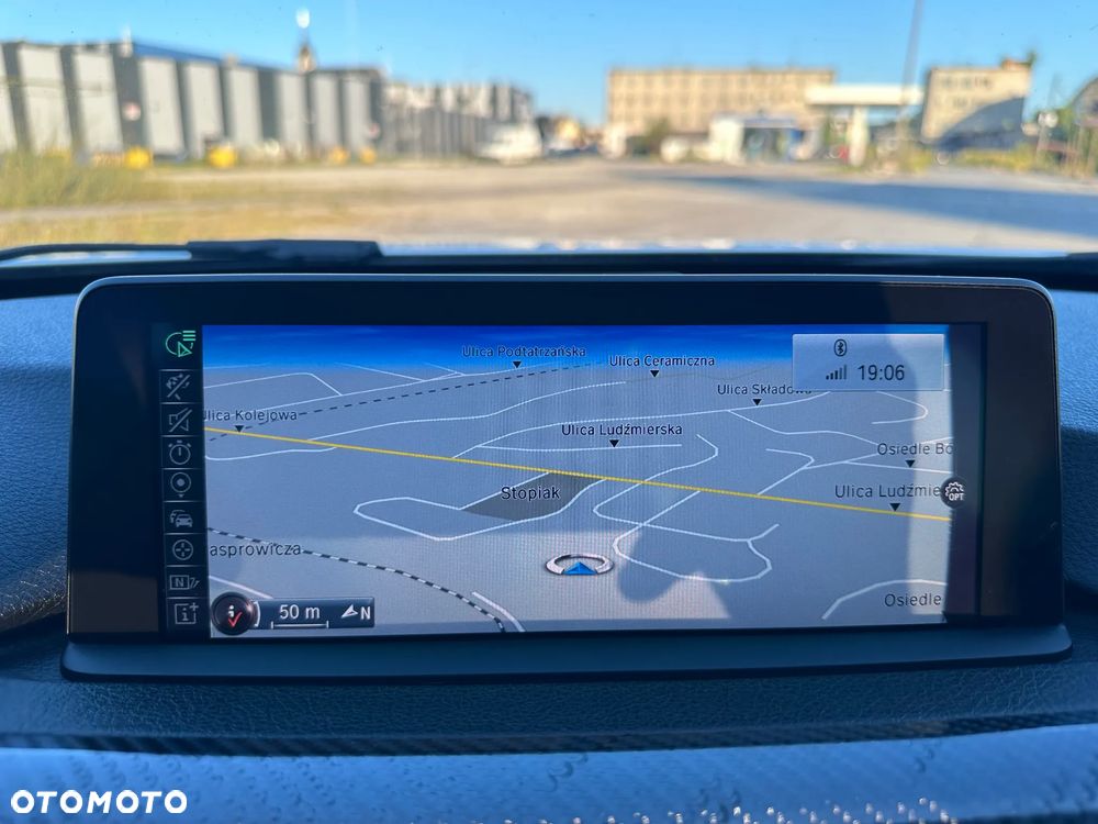 BMW Seria 3 - 30