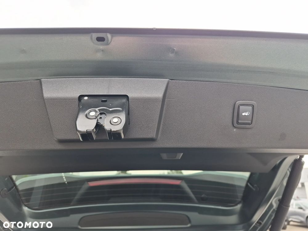 Dacia Bigster 1.8 Full Hybrid 155 Extreme MMT - 23