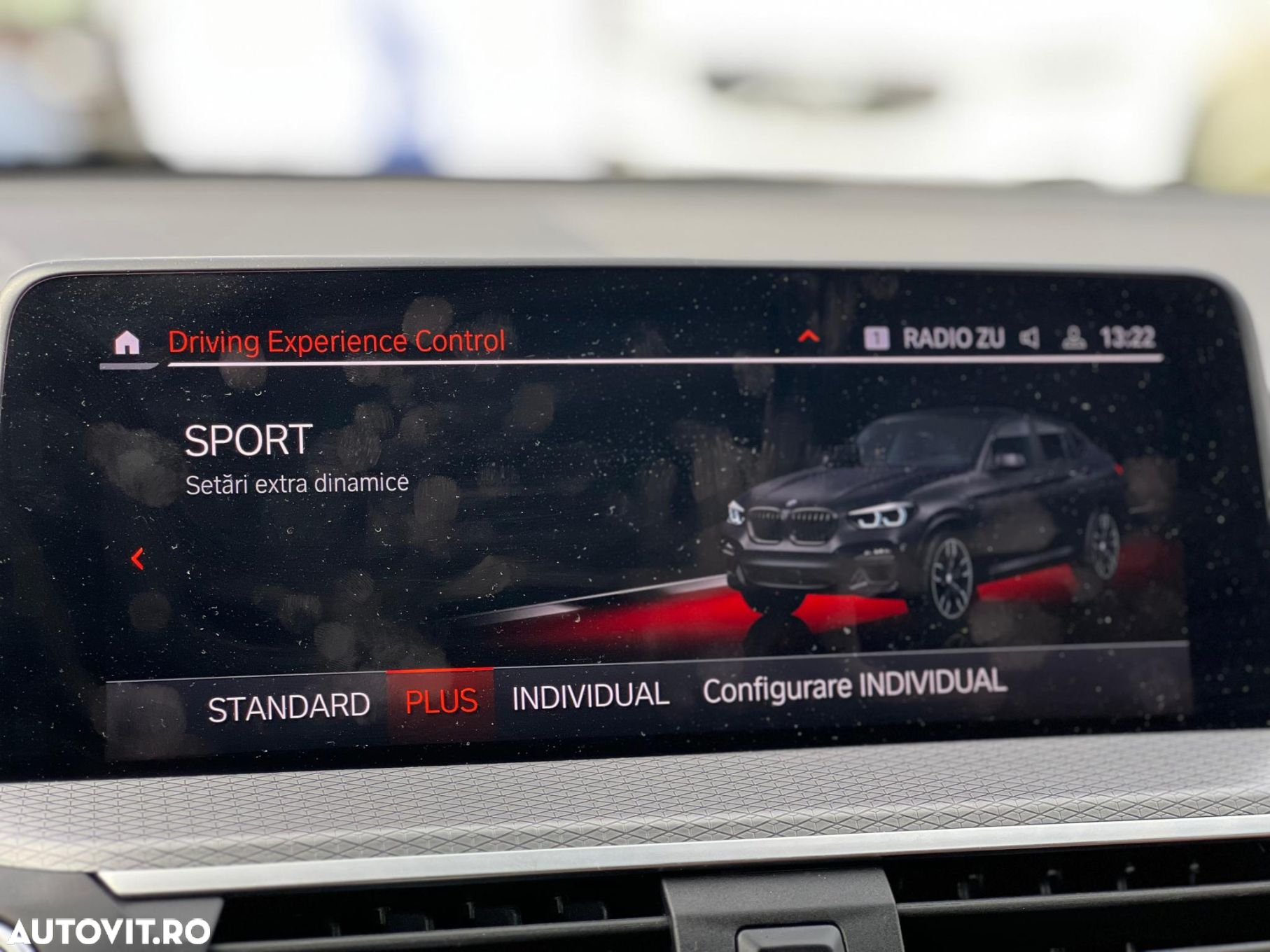 BMW X4 xDrive30d xLine - 34