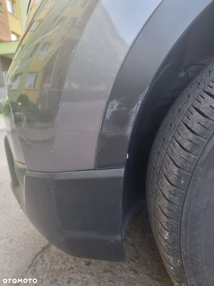 Honda CR-V 1.5 Elegance (Honda Connect+) - 14
