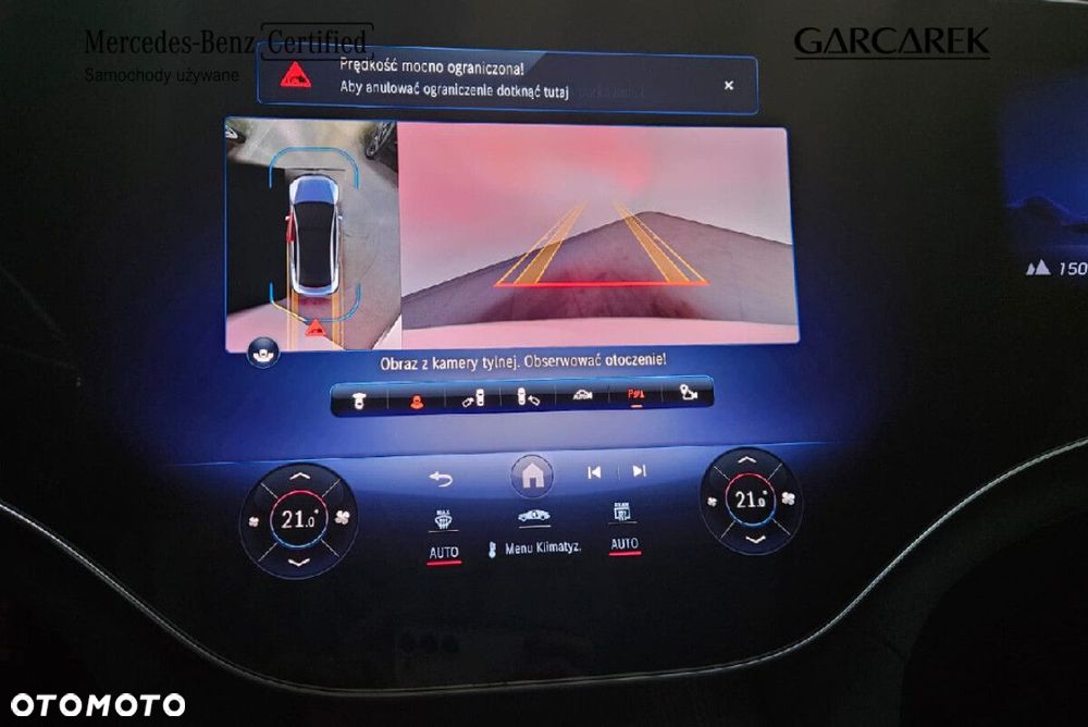 Mercedes-Benz EQE - 29