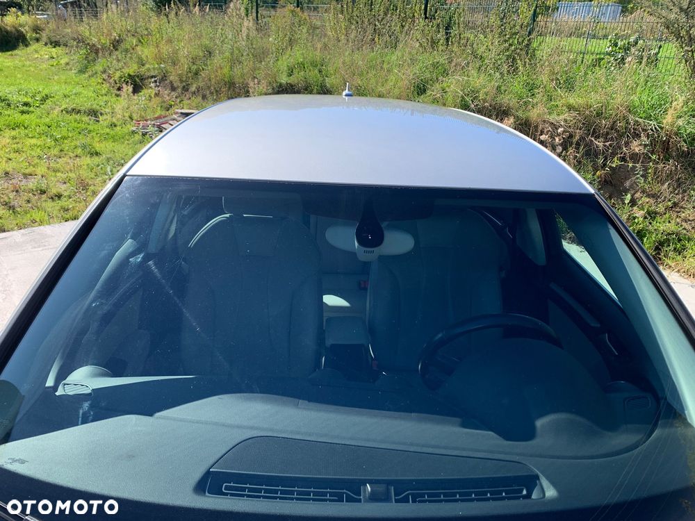 Audi A3 Sportback - 11