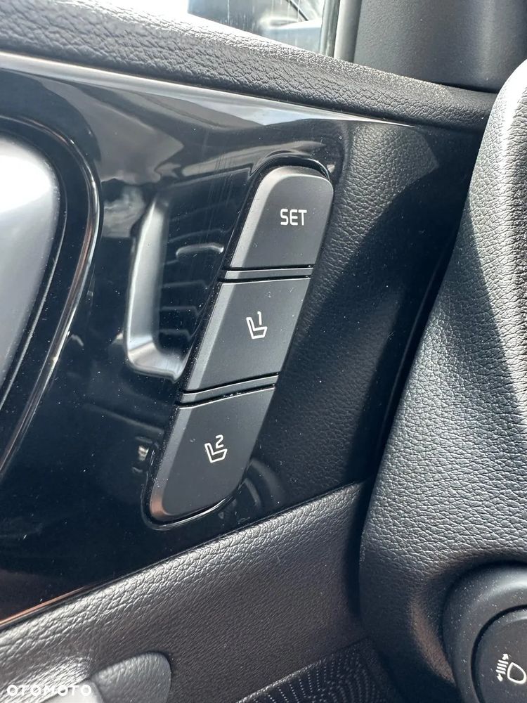 Kia ProCeed 1.5 T-GDI GT Line DCT - 20