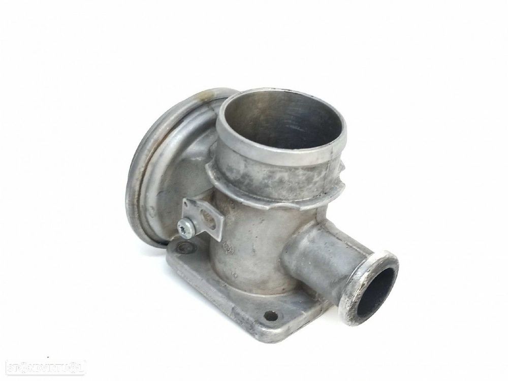 VáLVULA EGR BMW SERIE 3 BERLINA (E46) 320D - 2