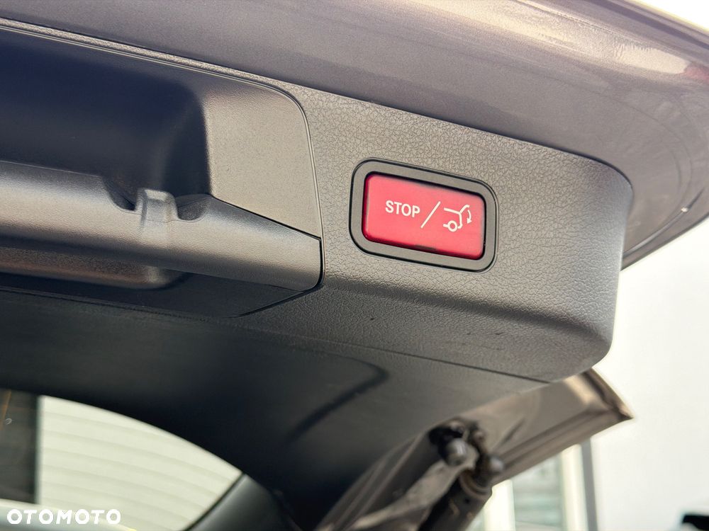 Mercedes-Benz GLB 200 d 8G-DCT Style - 12