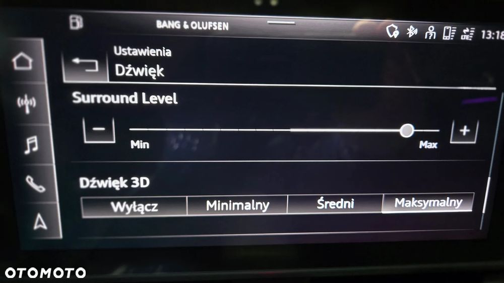 Audi A5 Sportback 2.0 TFSI Quattro S tronic - 26