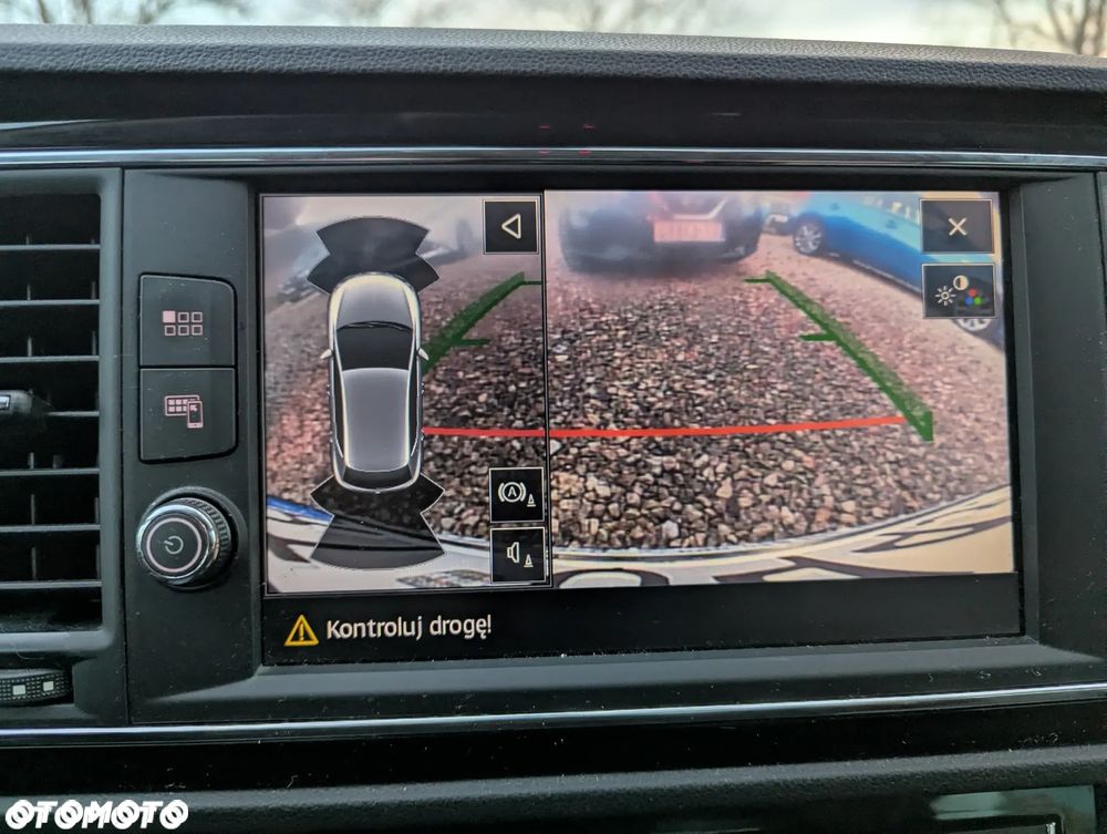 Seat Leon 1.5 EcoTSI Evo FR S&S - 19