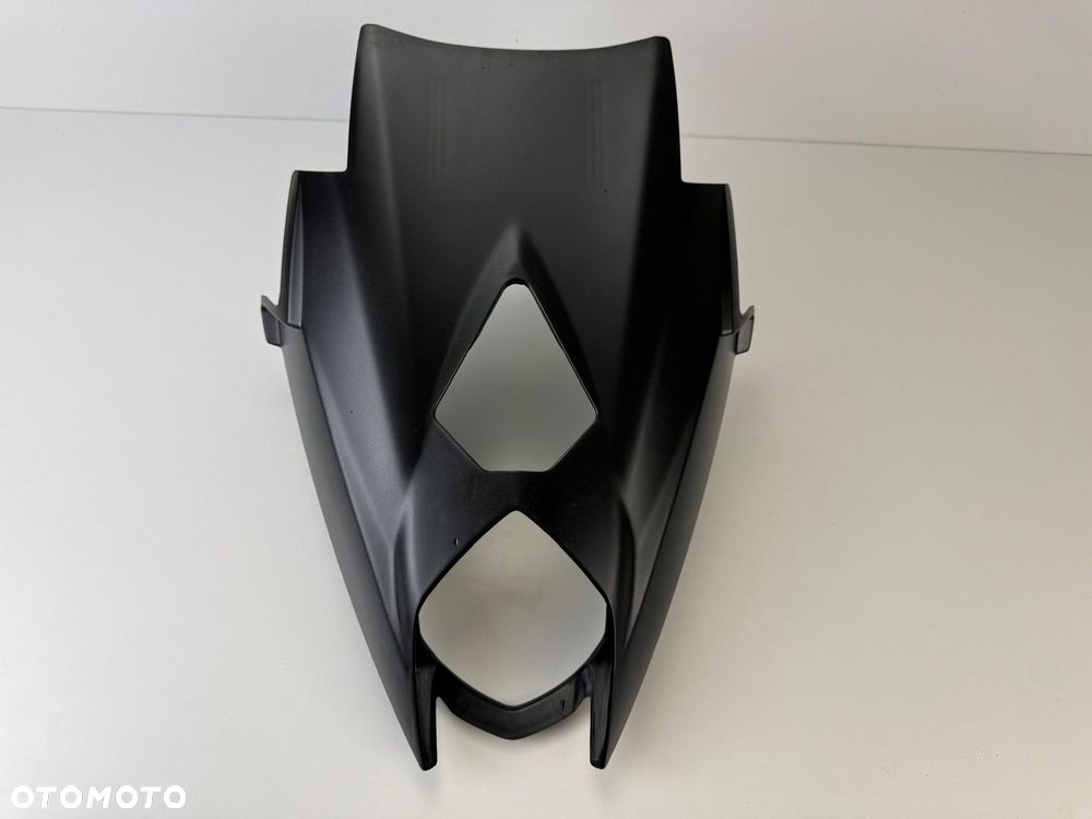 Tylne wypełnienie Triumph Street Triple 765 RS 2023+ - 15