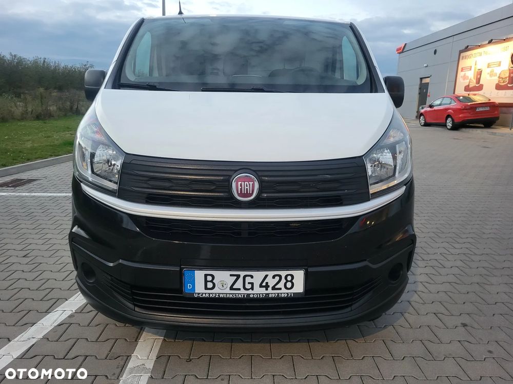 Fiat Talento - 19