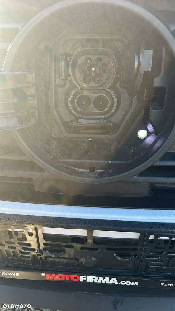Mercedes-Benz Citan - 13