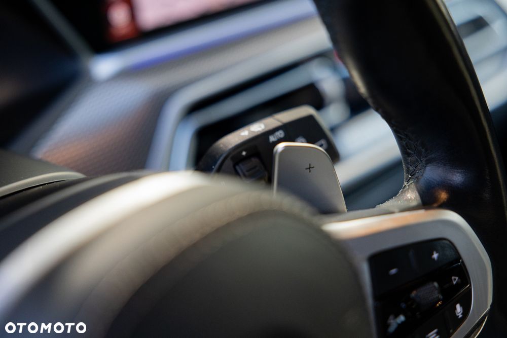 BMW X5 xDrive30d sport - 25