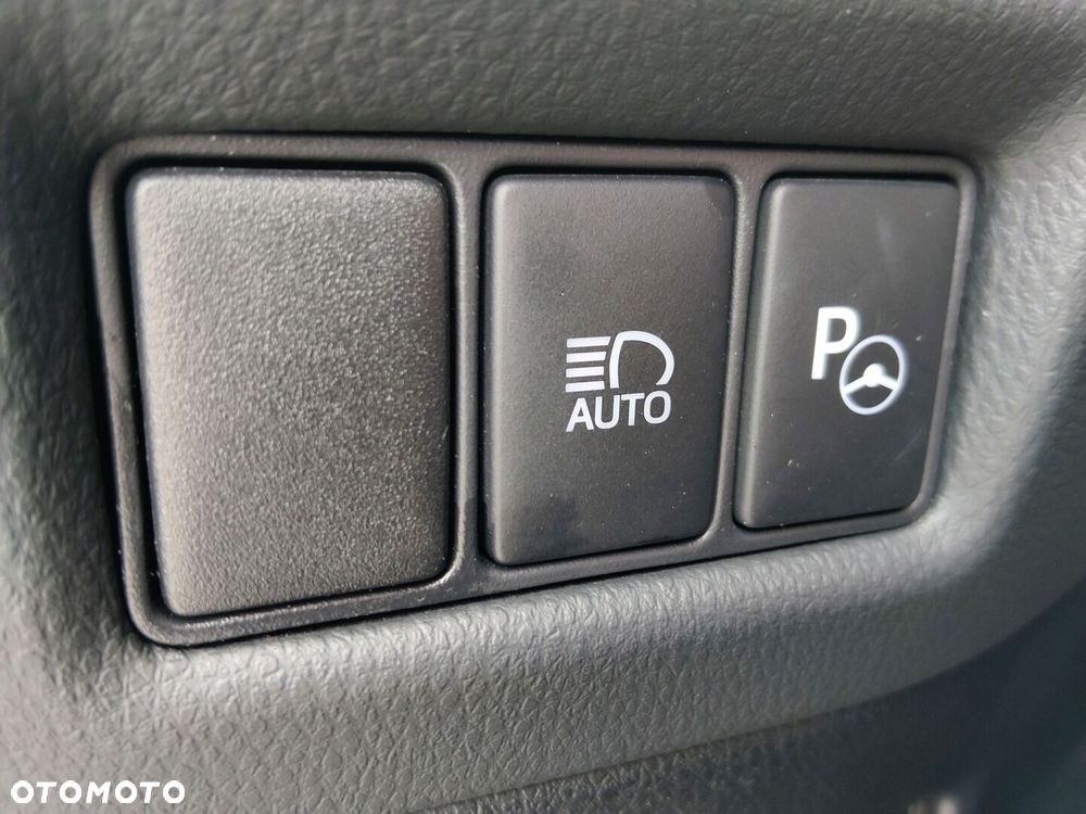 Toyota C-HR 2.0 Hybrid GR Sport - 28