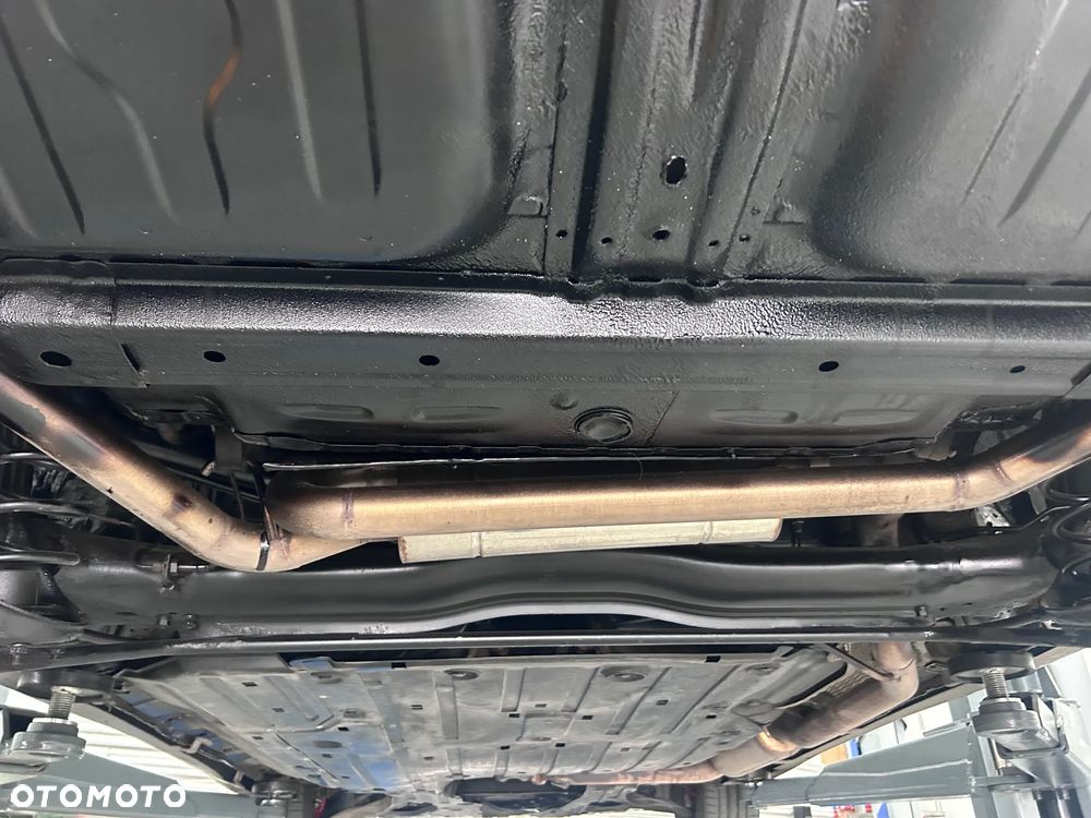 Honda Civic 2.0 i-VTEC Type R - 5