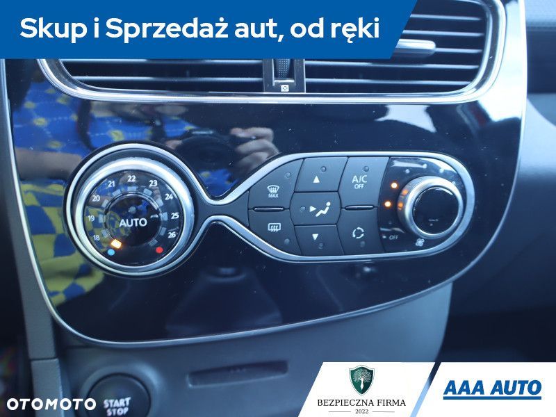 Renault Clio - 15