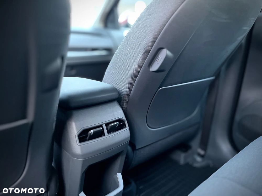 Kia EV3 81.4kWh Air - 25