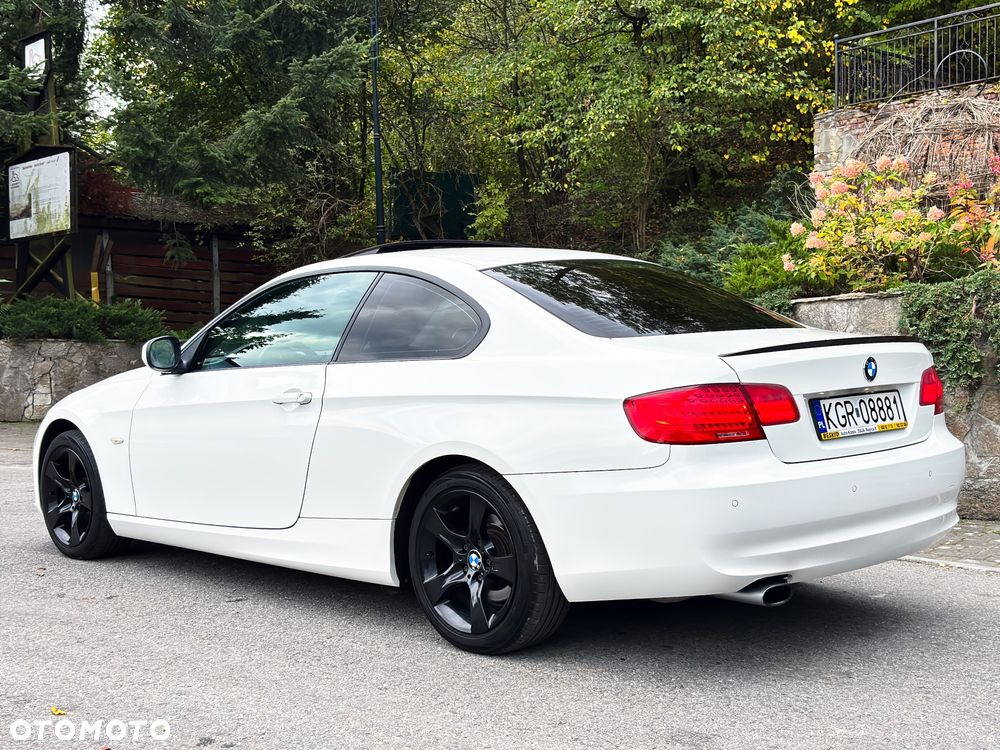BMW E92 2012 photo 5