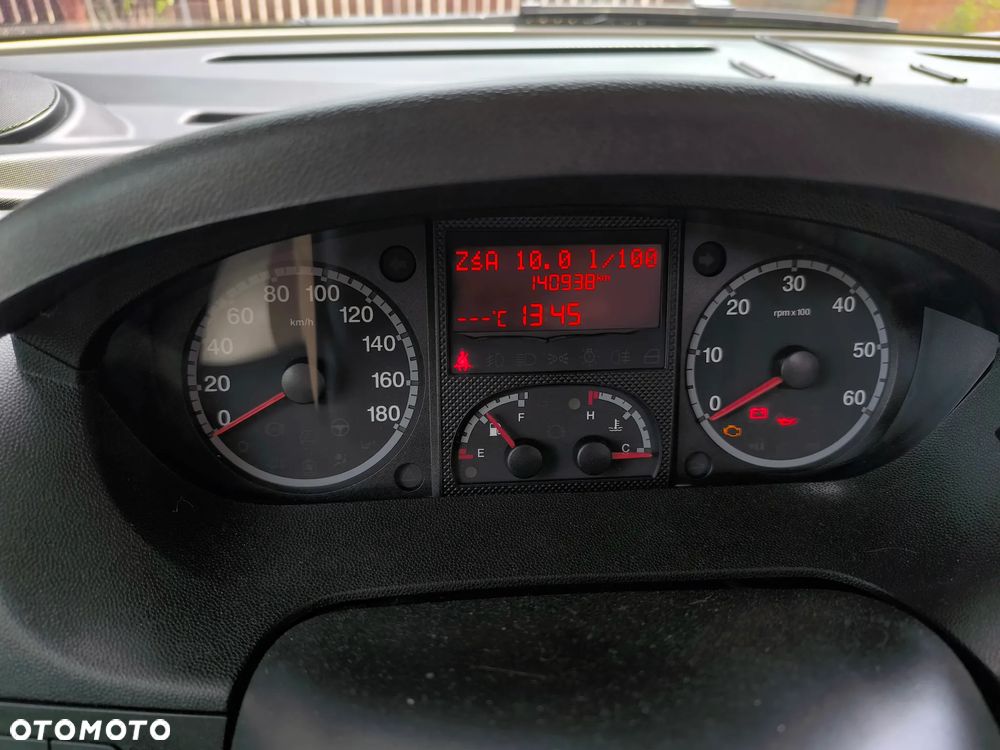 PILOTE GG690XLG INTEGRA - 18