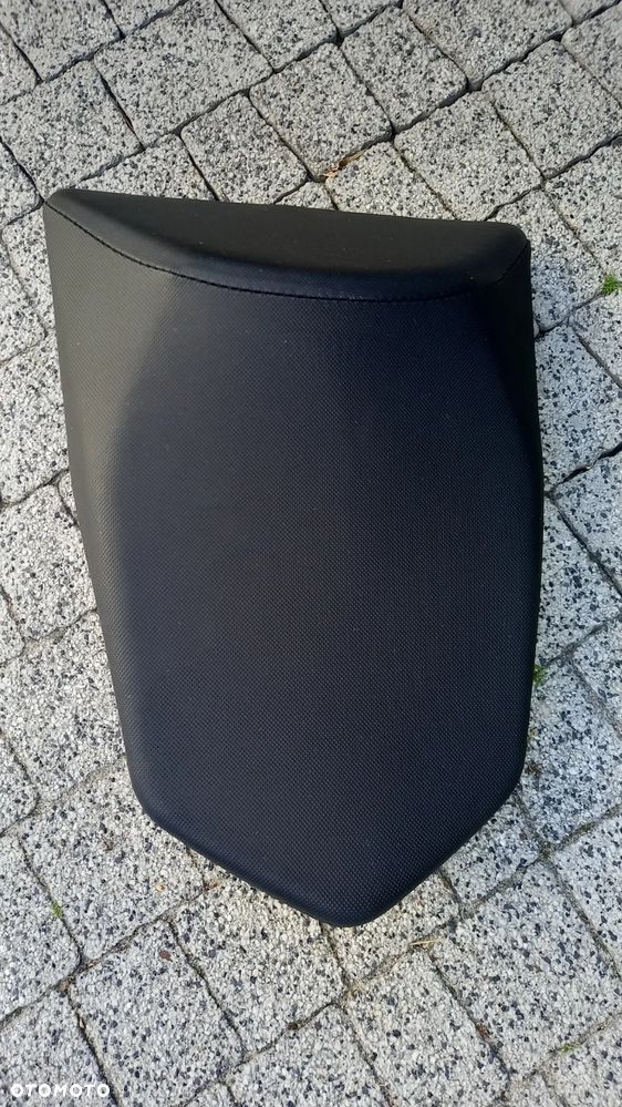 Kawasaki Ninja 1000 SX - 21