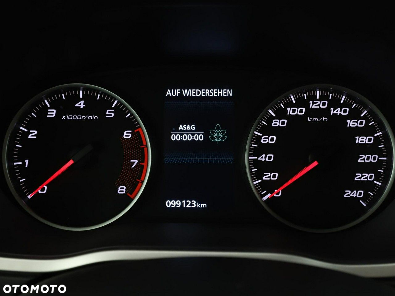Mitsubishi Eclipse Cross 1.5 T-MIVEC (ClearTec) 2WD Active+ - 22