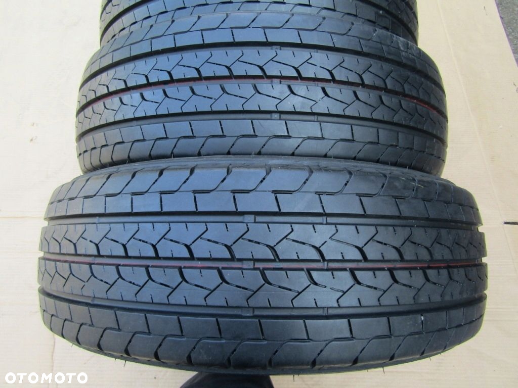 4x Felgi Koła 15 Fiat Ducato Peugeot Boxer Citroen Jumper  Opony 215/70 15 - 16