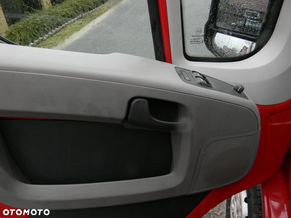 Citroën Jumper - 12