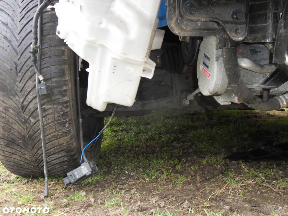 Hyundai Kona 1.6 GDI DCT Advantage+ - 6