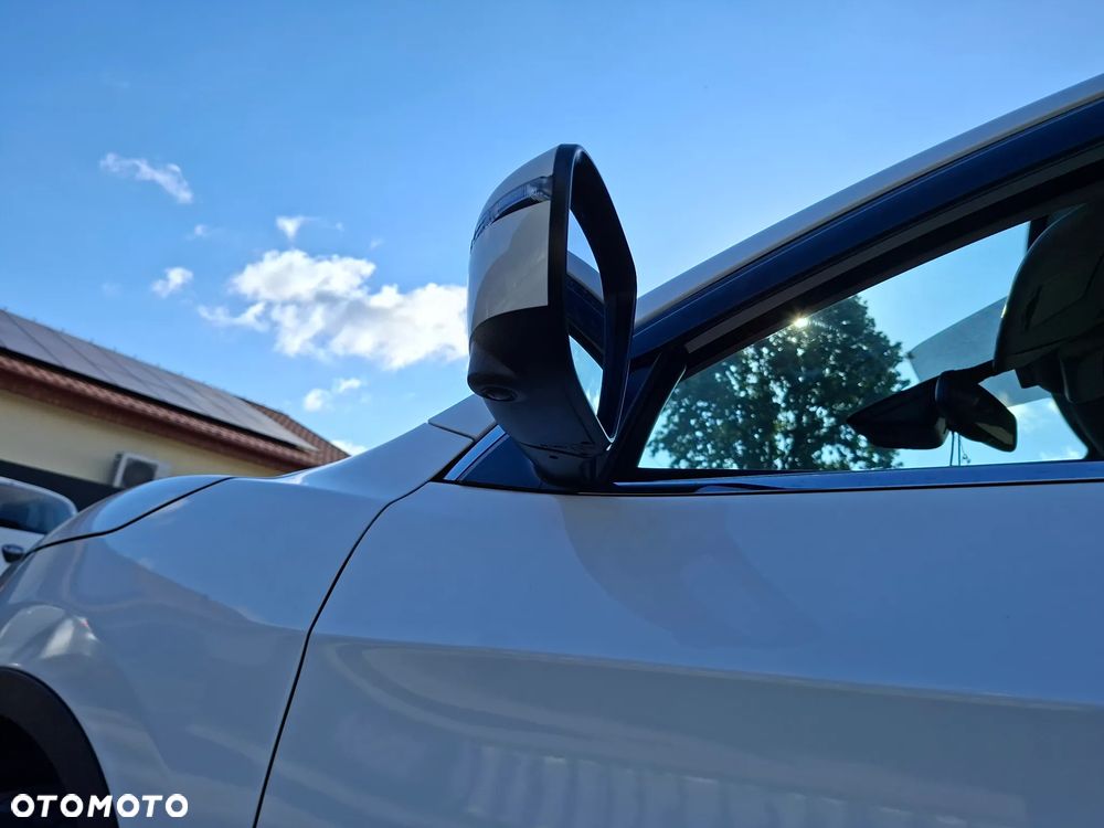 Nissan Qashqai 1.2 DIG-T Acenta EU6 - 13