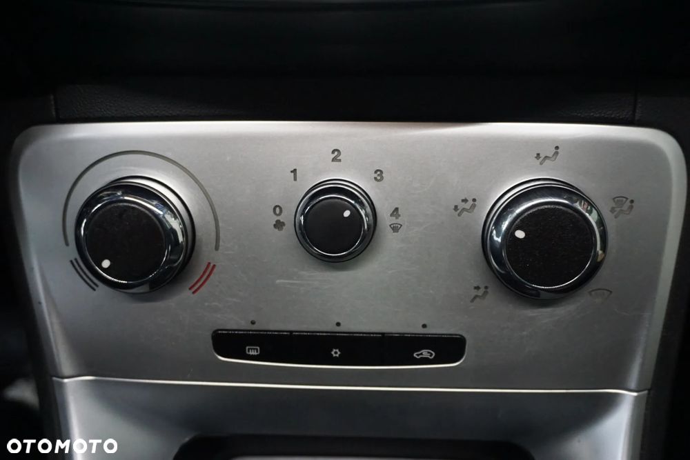 Lancia Delta 2.0 MJ Gold - 29