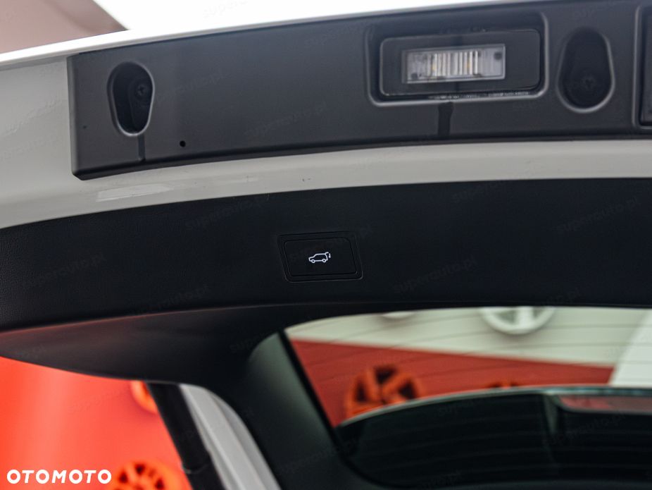 BAIC 7 1.5T Luxury DCT - 23