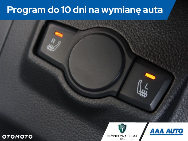 Chevrolet Captiva - 19