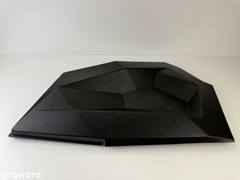Panel prawych drzwi Polaris RZR XP 1000 / RZR XP 1000 Turbo 2015-23 - 10