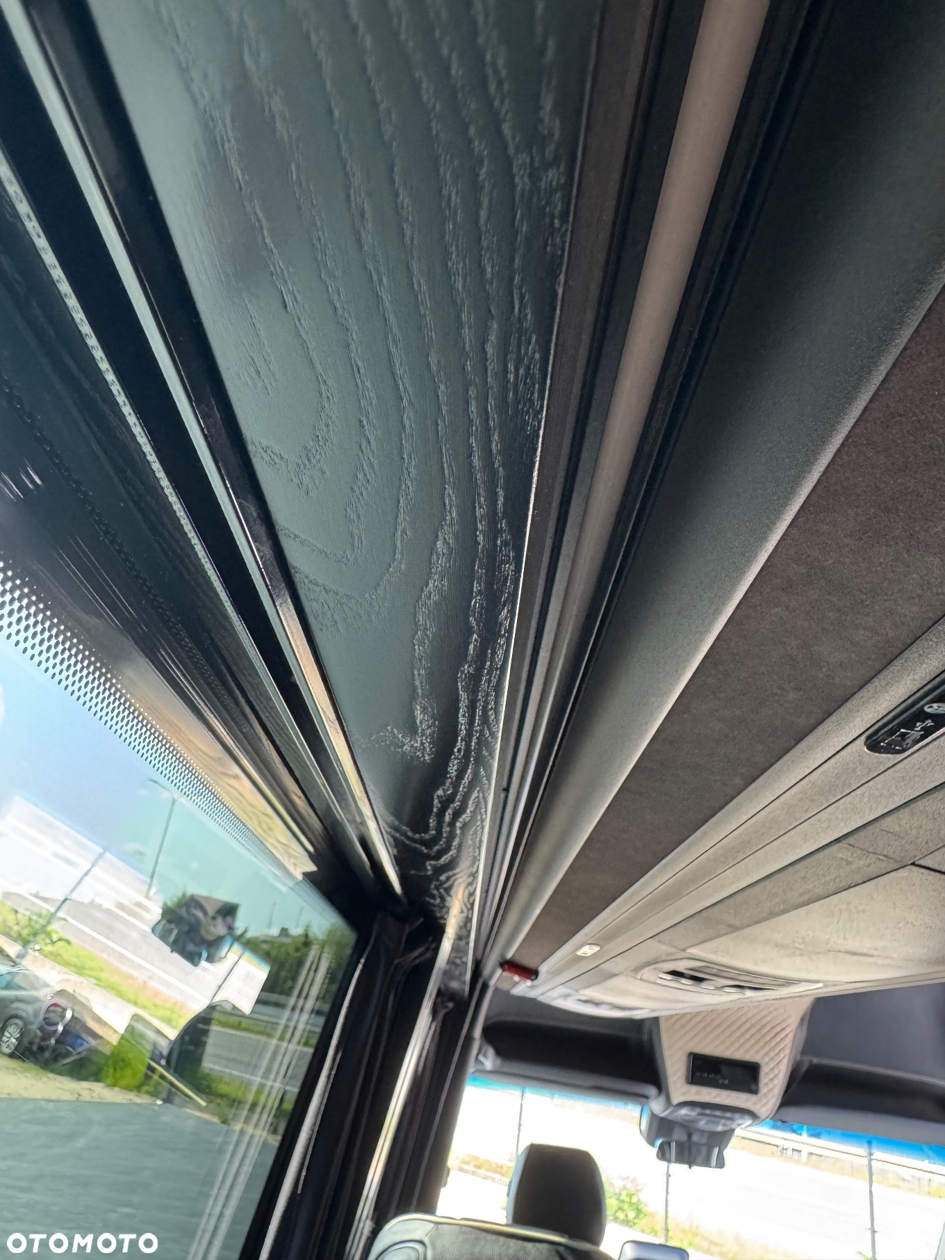 Mercedes-Benz SPRINTER 519 CDI VIP BEST QUALITY - 21