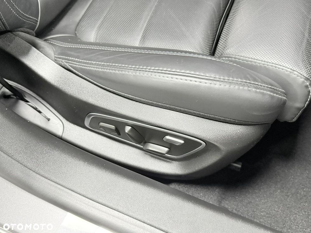 Renault Talisman - 19