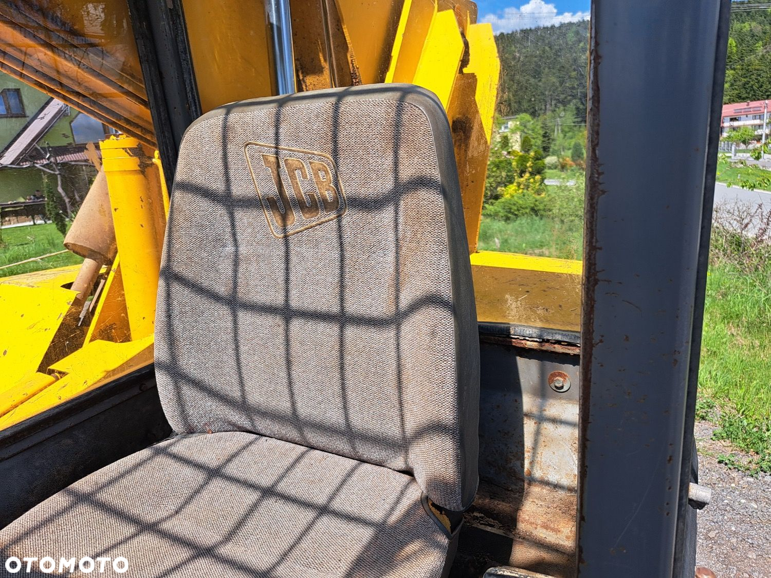 JCB 525-67 - 26