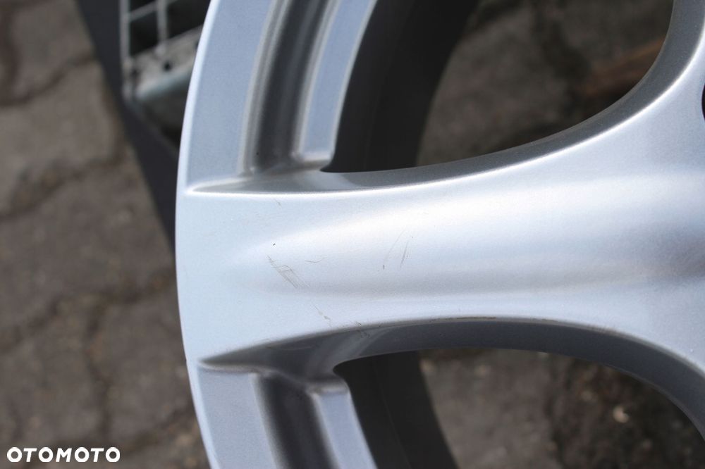 ronal 17cali 5x114,3 et40 hyundai kia renault honda toyota - 11