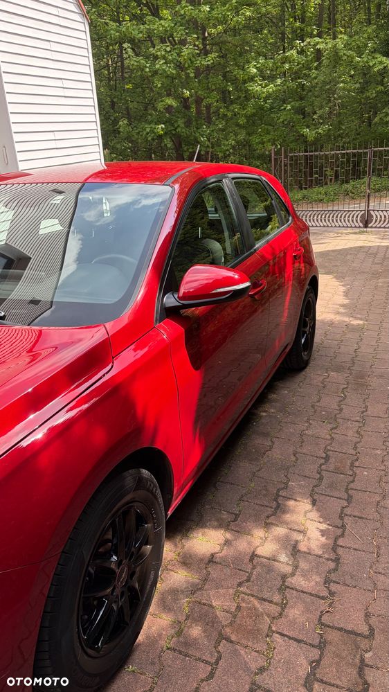 Hyundai i30 1.4 Classic + - 3