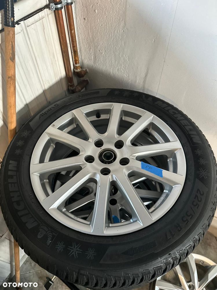 Opel Astra 2.0 CDTI Sport S&S - 18