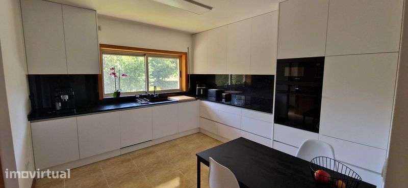 Moradia T3, Ucha - Grande imagem: 2/10