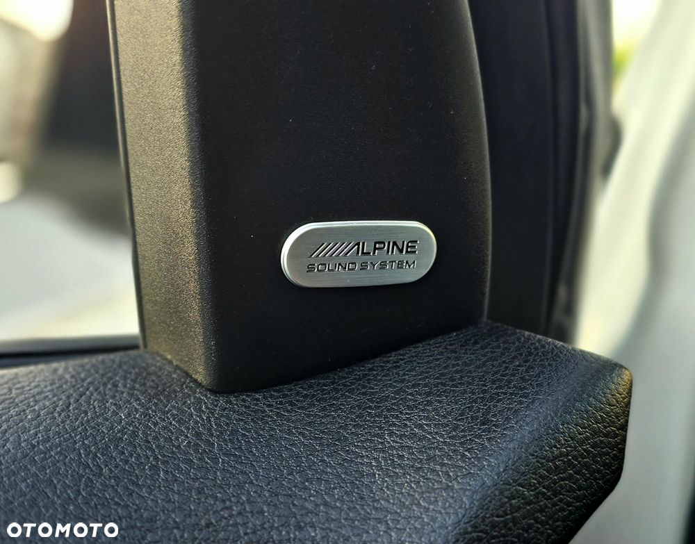 Fiat Freemont - 20