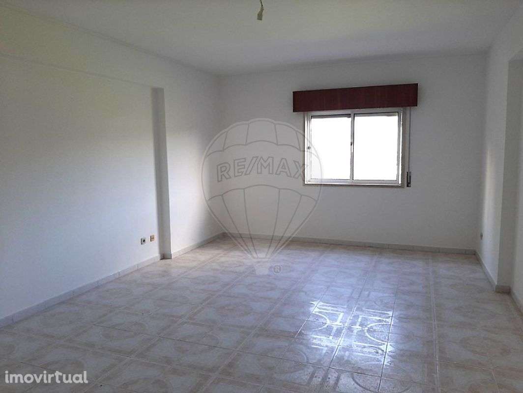 Apartamento T3 para venda - Grande imagem: 4/11