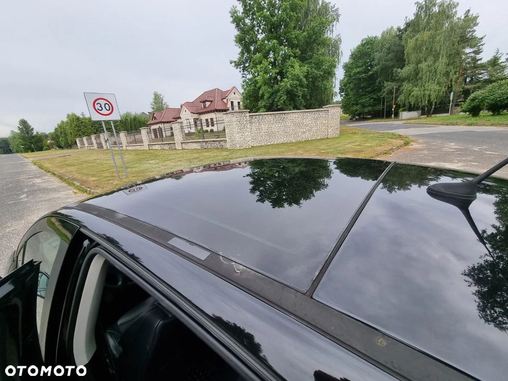 Peugeot 308 1.6 Premium Plus - 10