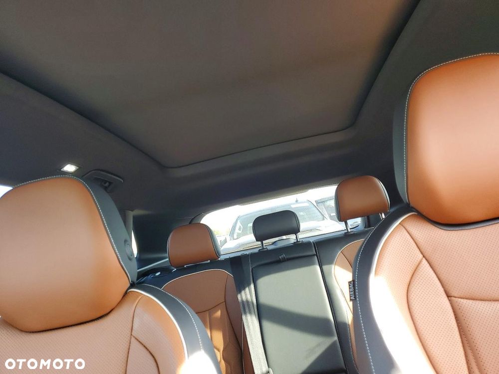 Volkswagen Tiguan 2.0 TSI 4Mot R-Line Plus DSG - 12