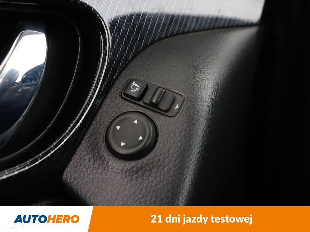 Nissan X-Trail 1.6 DIG-T N-Connecta 2WD - 31