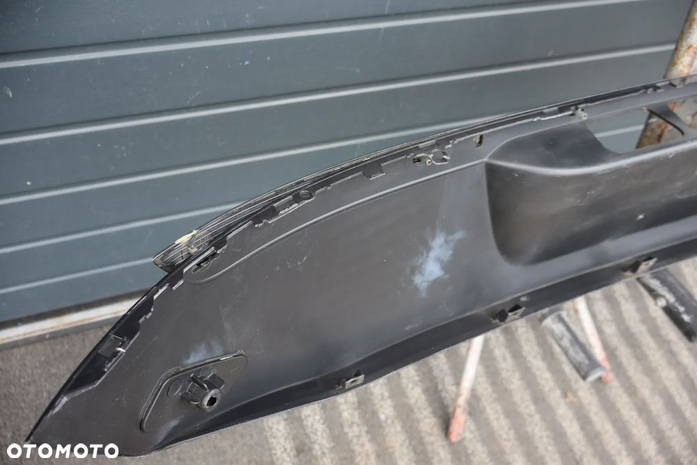 BLENDA KLAPY CITROEN C4 GRAND PICASSO II 9676506477 2013- - 7
