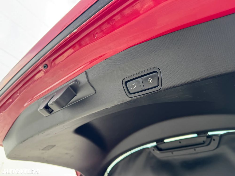 Alfa Romeo Stelvio 2.2 16V AT8 Q4 Lusso Ti - 23